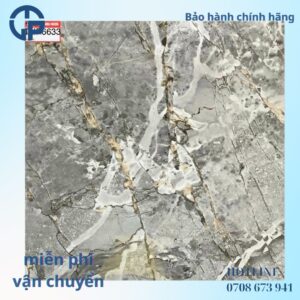 165K-gach-60x60-thp-6633