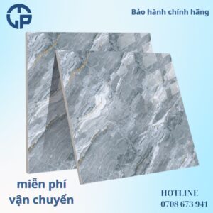 165K-gach-60x60-thp-8634