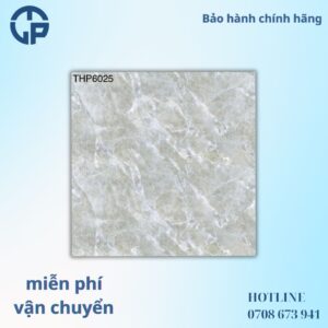 165k-gach-60x60-thp6025