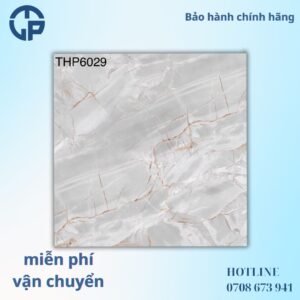 165k-gach-60x60-thp6029