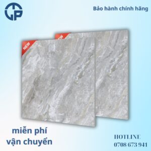 165k-gach-60x60-thp6033