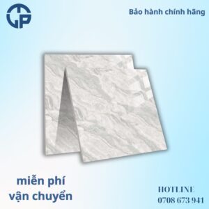 165k-gach-60x60-thp6618