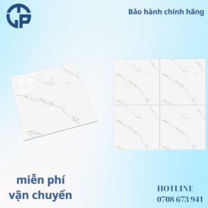 165k_gach_80x80_CV8911