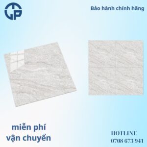 165k_gach_80x80_CV8912