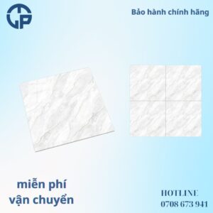 165k_gach_80x80_CV8913