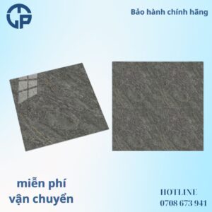 165k_gach_80x80_CV8914