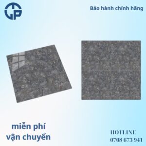 165k_gach_80x80_CV8915