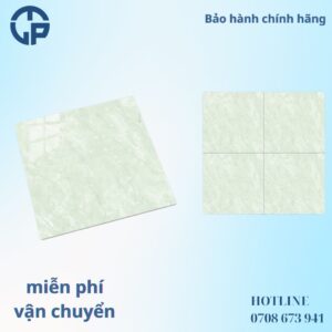 165k_gach_80x80_CV8916