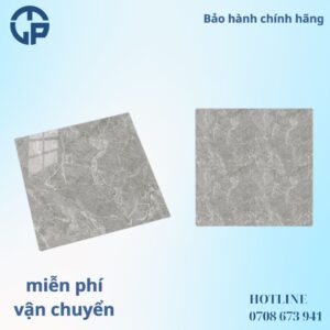 165k_gach_80x80_CV8917