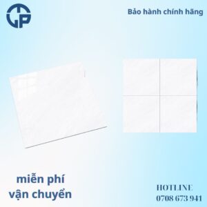 165k_gach_80x80_CV8928