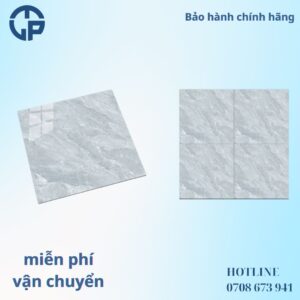 165k_gach_80x80_CV8930