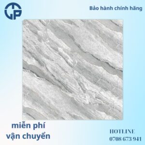 165k_gach_80x80_LAN_MTC9816