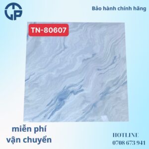 165k_gach_80x80_LAN_TN80607