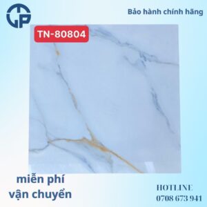 165k_gach_80x80_LAN_TN80804