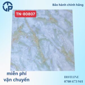 165k_gach_80x80_LAN_TN80807