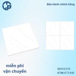 165k_gach_80x80_PANCERA_K881