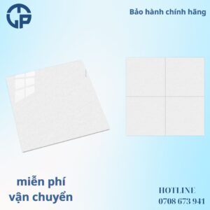 165k_gach_80x80_PANCERA_K882