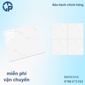 165k_gach_80x80_PANCERA_K883