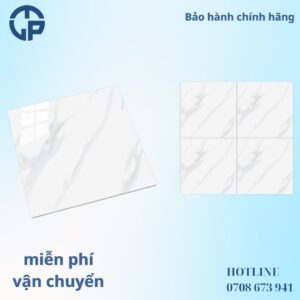 165k_gach_80x80_PANCERA_K884