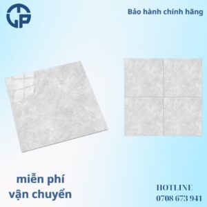 165k_gach_80x80_PANCERA_K885