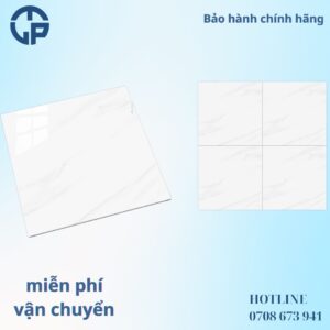 165k_gach_80x80_PANCERA_MQ8201pan