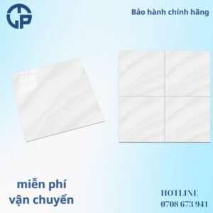 165k_gach_80x80_PANCERA_TDP80801