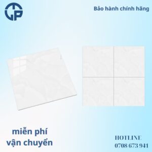 165k_gach_80x80_PANCERA_TDP80802