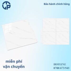 165k_gach_80x80_PANCERA_TDP80803