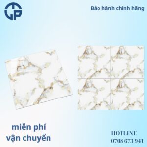 165k_gach_80x80_PANCERA_TDP80804