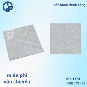 165k_gach_80x80_PANCERA_TDP80805