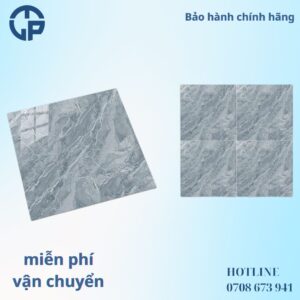 165k_gach_80x80_PANCERA_TDP80806