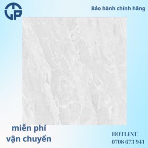 165k_gach_80x80_TK8804N