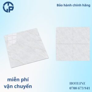 165k_gach_80x80_cuong phat (2)