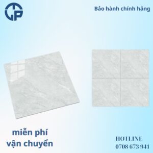 165k_gach_80x80_cuong phat (3)