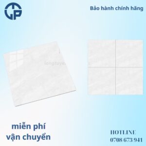 165k_gach_80x80_cuong phat