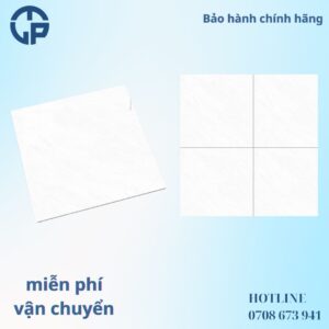 165k_gach_80x80_cuong phat_AC8602