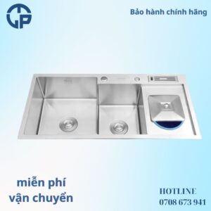 1670K-chau-chen-tp-10048r-(201)