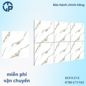 168K-gach-60x60-fico-ecop6617