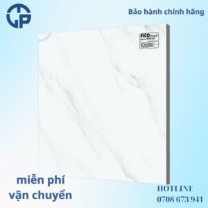 168K gạch 60x60 FICO fp6101
