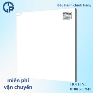 168K gạch 60x60 FICO fpt6100 (2)