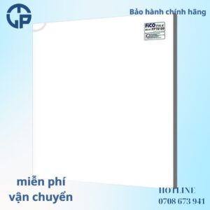 168K gạch 60x60 FICO fpt6100
