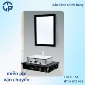 1690K-bo-lavabo-ban-da-bđ-38