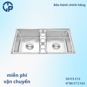 1700K-chau-chen-cary-tp-9848-304