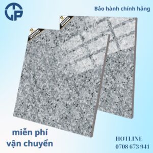 170K-gach-60x60-bt-tqa6605n