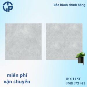 170K -gach-60x60-thp-6511M