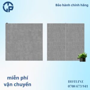 170K -gach-60x60-thp-6512M