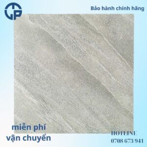 170K -gach-60x60-ttp-89996