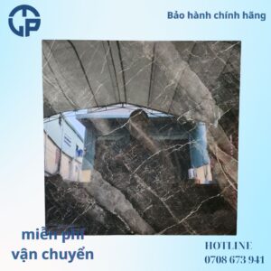 170K gạch 60x60 BT