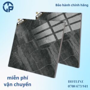 170K gạch 60x60 BT L6615D