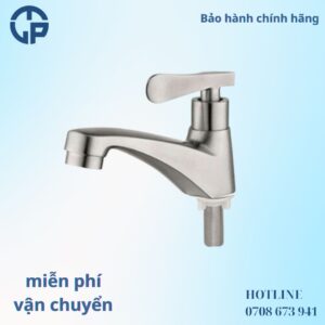 170K-voi-lavabo-lanh-ca-601